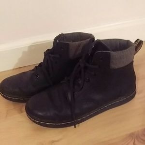 Doc Martens AirWair Boots